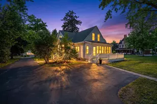 911 Watson St, Ripon, WI 54971 - Photo 40