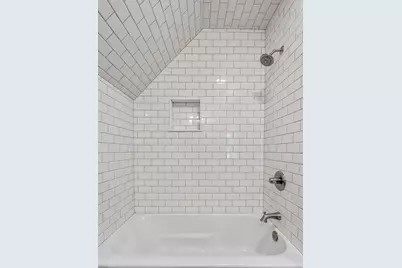 911 Watson Street, Ripon, WI 54971 - Photo 26