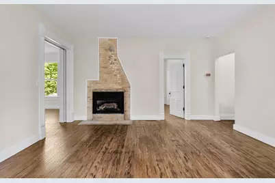 911 Watson Street, Ripon, WI 54971 - Photo 10