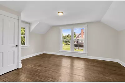 911 Watson Street, Ripon, WI 54971 - Photo 24