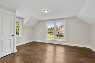 911 Watson St, Ripon, WI 54971 - Photo 24