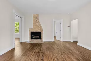 911 Watson St, Ripon, WI 54971 - Photo 6
