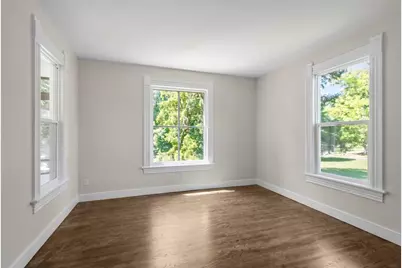 911 Watson Street, Ripon, WI 54971 - Photo 8