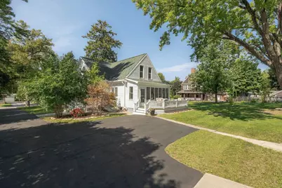 911 Watson Street, Ripon, WI 54971 - Photo 42