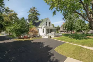 911 Watson St, Ripon, WI 54971 - Photo 42