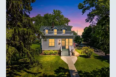 911 Watson Street, Ripon, WI 54971 - Photo 42