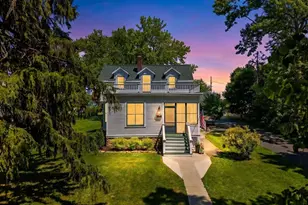 911 Watson St, Ripon, WI 54971 - Photo 42
