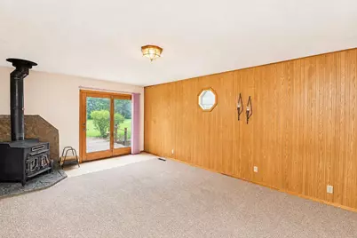 2259 Staborn Drive, Beloit, WI 53511 - Photo 8
