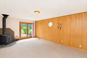 2259 Staborn Dr, Beloit, WI 53511 - Photo 8
