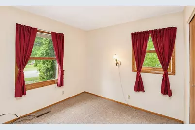 2259 Staborn Drive, Beloit, WI 53511 - Photo 10