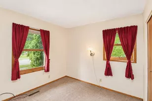 2259 Staborn Dr, Beloit, WI 53511 - Photo 10