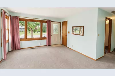 2259 Staborn Drive, Beloit, WI 53511 - Photo 2