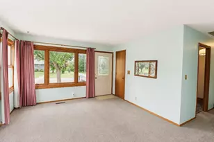 2259 Staborn Dr, Beloit, WI 53511 - Photo 2