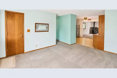 2259 Staborn Drive, Beloit, WI 53511 - Photo 4