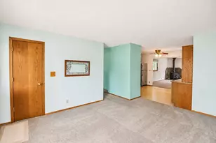 2259 Staborn Dr, Beloit, WI 53511 - Photo 4