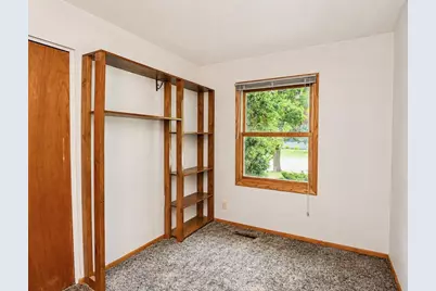 2259 Staborn Drive, Beloit, WI 53511 - Photo 12