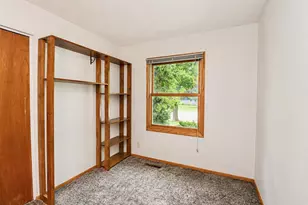 2259 Staborn Dr, Beloit, WI 53511 - Photo 12