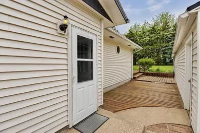 2259 Staborn Drive, Beloit, WI 53511 - Photo 22