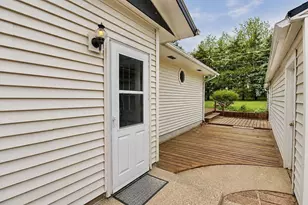 2259 Staborn Dr, Beloit, WI 53511 - Photo 22