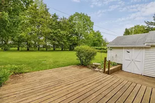 2259 Staborn Dr, Beloit, WI 53511 - Photo 24