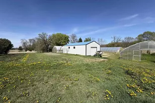 4146 E County Rd N Rd, Milton, WI 53563 - Photo 14