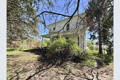 4146 E County Rd N Road, Milton, WI 53563 - Photo 10