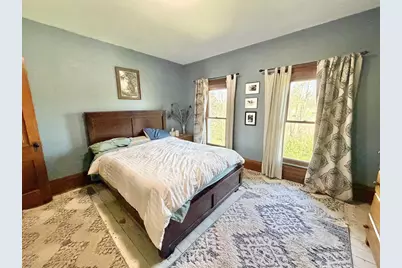 4146 E County Rd N Road, Milton, WI 53563 - Photo 44