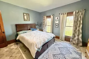 4146 E County Rd N Rd, Milton, WI 53563 - Photo 44