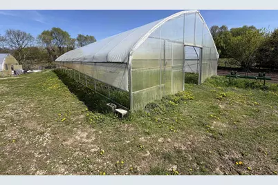 4146 E County Rd N Road, Milton, WI 53563 - Photo 28