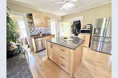 4146 E County Rd N Road, Milton, WI 53563 - Photo 30