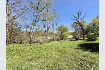 4146 E County Rd N Road, Milton, WI 53563 - Photo 22