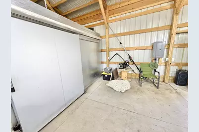 4146 E County Rd N Road, Milton, WI 53563 - Photo 16