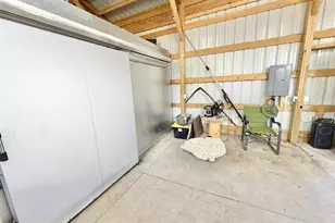 4146 E County Rd N Rd, Milton, WI 53563 - Photo 16