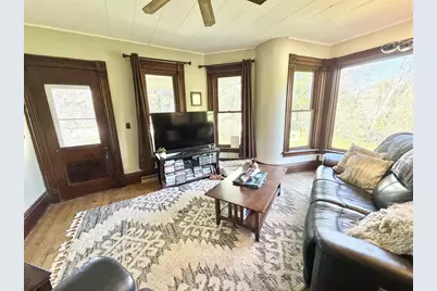 4146 E County Rd N Road, Milton, WI 53563 - Photo 34