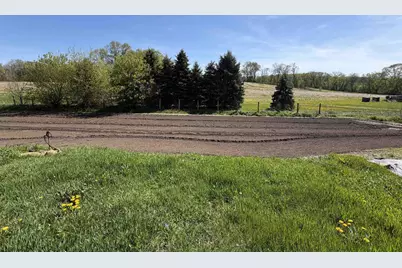 4146 E County Rd N Road, Milton, WI 53563 - Photo 18