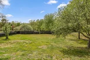 N487 Fox Dr, Montello, WI 53949 - Photo 54