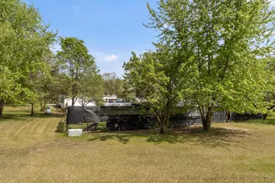 N487 Fox Drive, Montello, WI 53949 - Photo 40