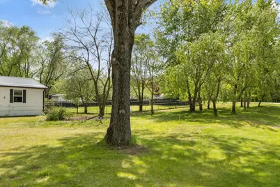 N487 Fox Drive, Montello, WI 53949 - Photo 36