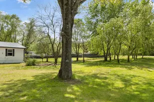 N487 Fox Dr, Montello, WI 53949 - Photo 36