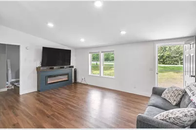 N487 Fox Drive, Montello, WI 53949 - Photo 16