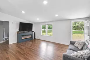 N487 Fox Dr, Montello, WI 53949 - Photo 16