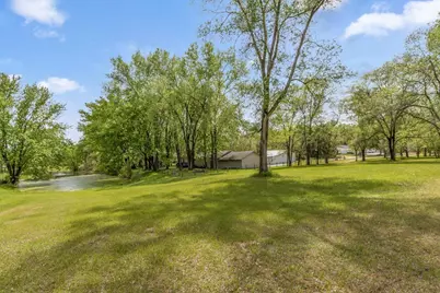 N487 Fox Drive, Montello, WI 53949 - Photo 46