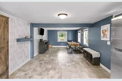 N487 Fox Drive, Montello, WI 53949 - Photo 2