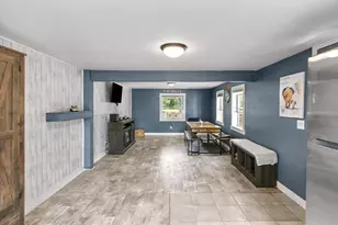 N487 Fox Dr, Montello, WI 53949 - Photo 2