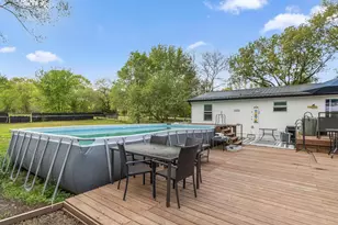 N487 Fox Dr, Montello, WI 53949 - Photo 44