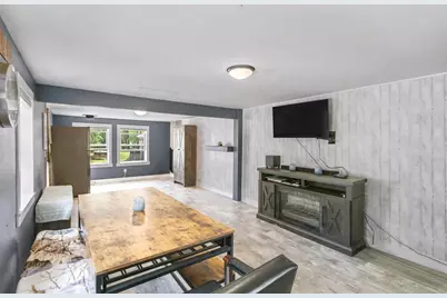 N487 Fox Drive, Montello, WI 53949 - Photo 6