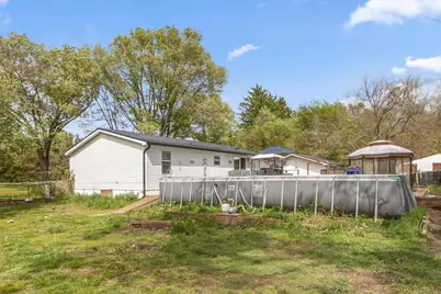 N487 Fox Drive, Montello, WI 53949 - Photo 56