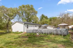 N487 Fox Dr, Montello, WI 53949 - Photo 56
