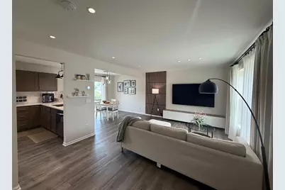3805 Stonebridge Drive, Madison, WI 53719 - Photo 2