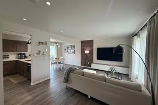 3805 Stonebridge Dr, Madison, WI 53719 - Photo 2